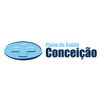 Saúde Conceição